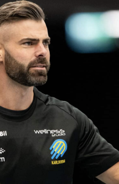 Skärmavbild 2026 01 21 Kl. 19.11.50