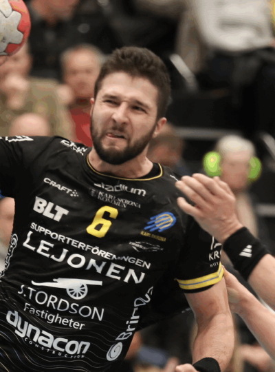 Skärmavbild 2026 01 23 Kl. 09.40.07