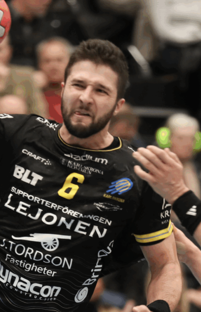 Skärmavbild 2026 01 23 Kl. 09.40.07