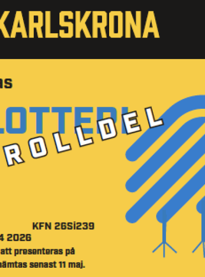 Skärmavbild 2026 03 06 Kl. 12.02.52