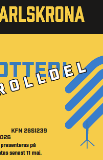 Skärmavbild 2026 03 06 Kl. 12.02.52