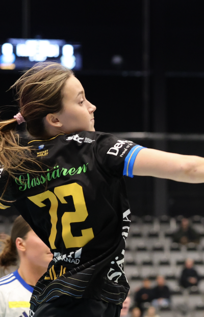 Skärmavbild 2026 03 24 Kl. 12.01.20