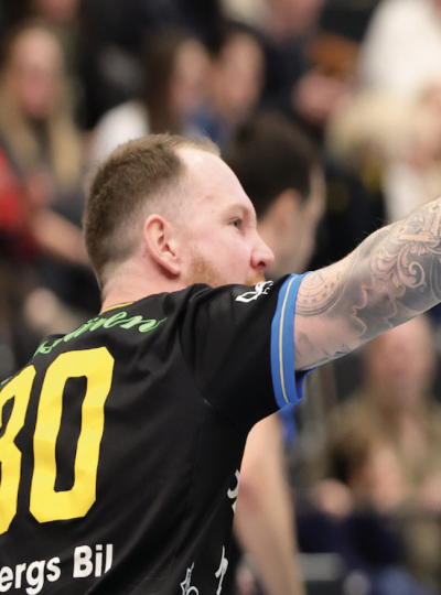 Skärmavbild 2026 03 26 Kl. 12.02.47