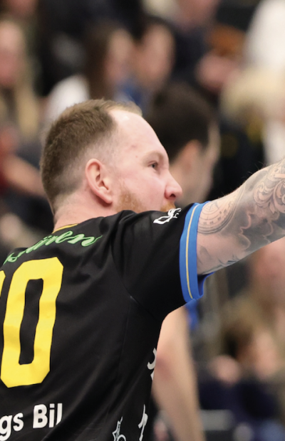 Skärmavbild 2026 03 26 Kl. 12.02.47