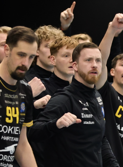 Skärmavbild 2026 03 27 Kl. 17.41.20