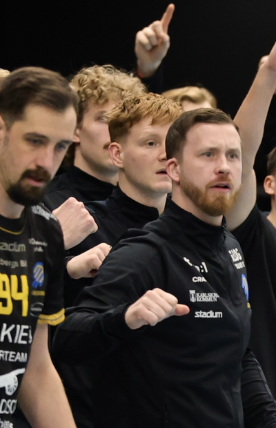 Skärmavbild 2026 03 27 Kl. 17.41.20