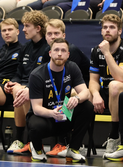 Skärmavbild 2026 03 28 Kl. 19.40.51