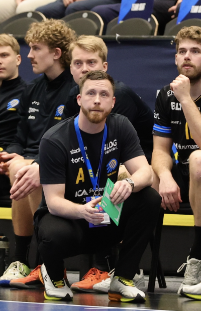 Skärmavbild 2026 03 28 Kl. 19.40.51