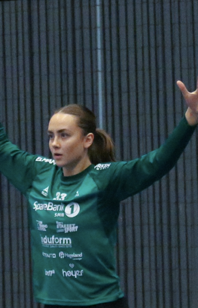 Skärmavbild 2026 04 13 Kl. 12.39.33