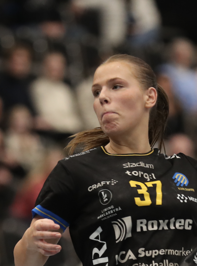 Skärmavbild 2026 04 20 Kl. 14.45.21