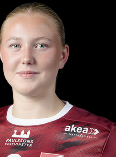 Skärmavbild 2026 04 22 Kl. 14.00.28