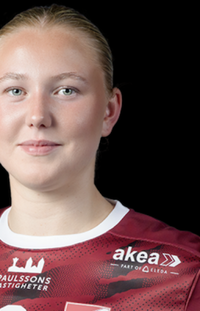 Skärmavbild 2026 04 22 Kl. 14.00.28