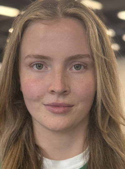 Skärmavbild 2026 04 27 Kl. 11.27.51