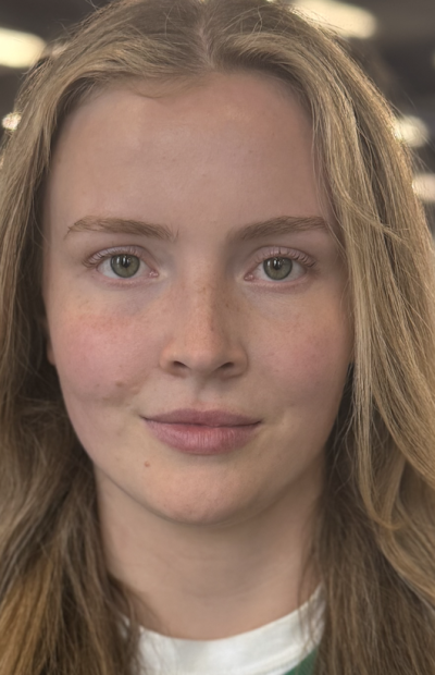 Skärmavbild 2026 04 27 Kl. 11.27.51