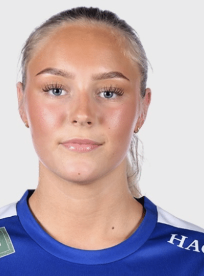 Skärmavbild 2026 04 28 Kl. 12.30.56