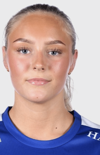 Skärmavbild 2026 04 28 Kl. 12.30.56