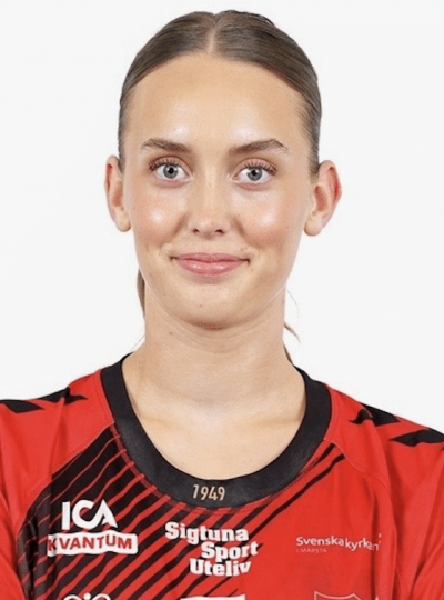 Skärmavbild 2026 05 04 Kl. 12.04.19