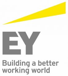Sponsor EY