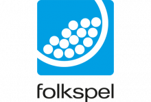 Sponsor Folkspel