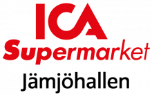 Sponsor Ica Jamjo