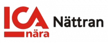 Sponsor Ica Nattran
