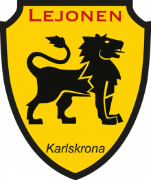 Sponsor Lejonen