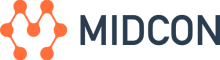 Sponsor Midcon