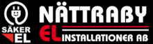 Sponsor Nattraby El