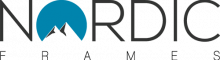 Sponsor Nordic Frames