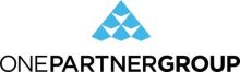 Sponsor Onepartnergroup