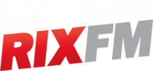 Sponsor Rix Fm