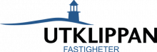 Sponsor Utklippan Fastigheter