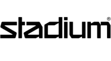 Stadium Logo