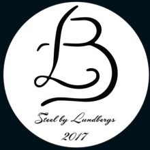 Steel By Lundbergs
