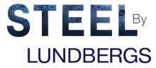 Stel By Lundbergs Logo