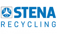 Stena Recycling Logo