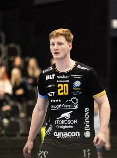 att.F1HDocK_5S8qrzYKzeCJExPyef_rGpfE2AmudCDXW8s