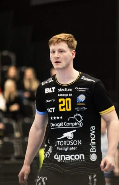 att.F1HDocK_5S8qrzYKzeCJExPyef_rGpfE2AmudCDXW8s