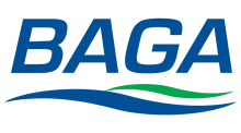 Baga