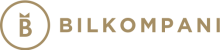 Bilkompani Logo