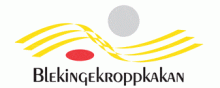 Blekingekroppkakan Il