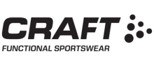 Craft Logo