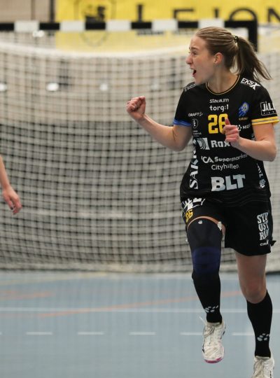 Dambild6