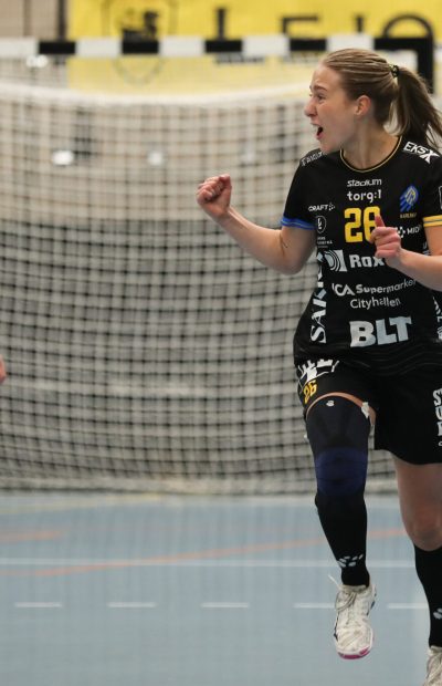 Dambild6