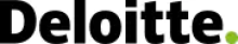 Deloitte Logo