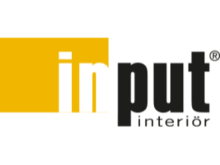 Input Interiör