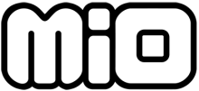 Mio Mobler Logo