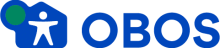 Obos Liggende Hus Rgb