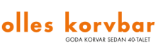 Olles Korvbar