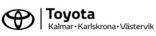 Toyota Kalmar Karlskrona